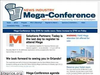 mega-conference.com