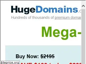 mega-dealz.com