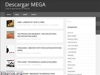 mega-descargarr.blogspot.com