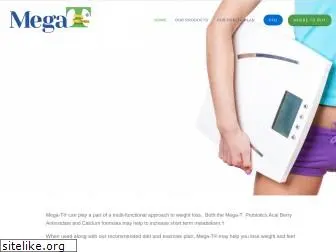 mega-diet.com