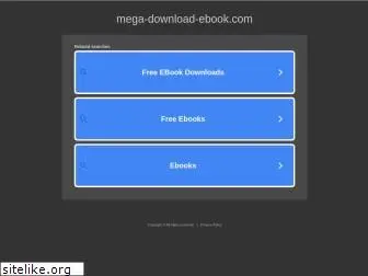 mega-download-ebook.com