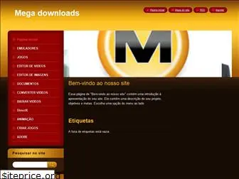 mega-downloads53.webnode.com