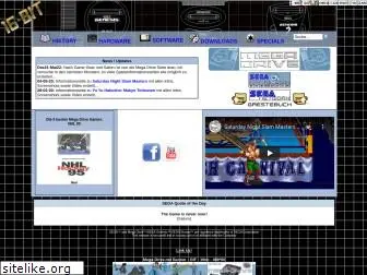 mega-drive.net