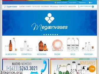 mega-envases.com.ar