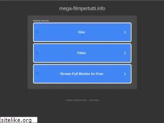 mega-filmpertutti.info