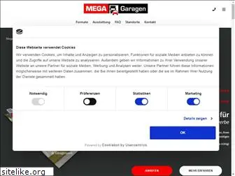 mega-garagen.de