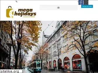mega-holidays.gr