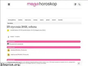 mega-horoskop.pl