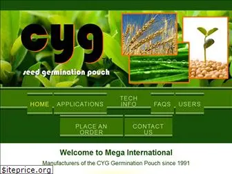 mega-international.com