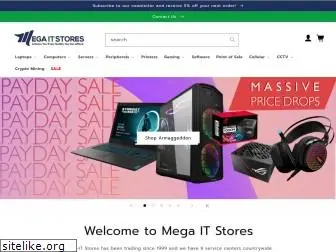 www.mega-it.co.za