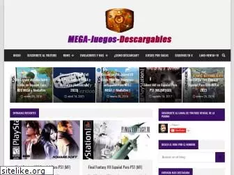 mega-juegos-descargables.blogspot.com