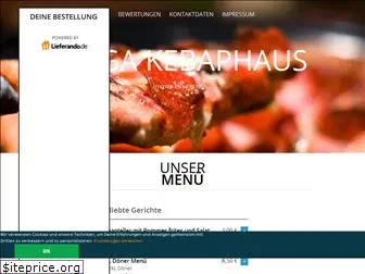 mega-kebaphaus.de