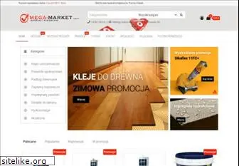 mega-market.com.pl