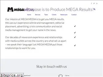 mega-media.biz