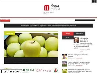 mega-media.hr