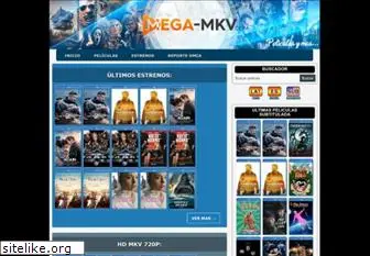 mega-mkv.com