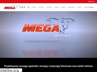 mega-nysa.pl