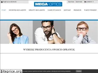 mega-optics.pl