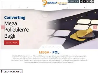 mega-pol.com.tr