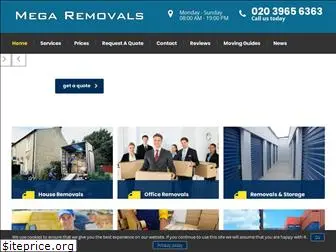 mega-removals.co.uk