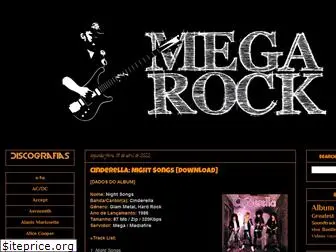 mega-rock-mp3.blogspot.com