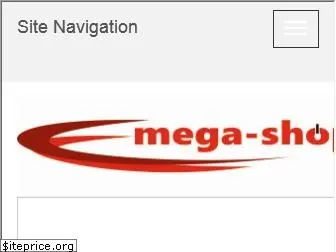 mega-shop.ch
