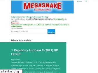 mega-snakee.blogspot.com