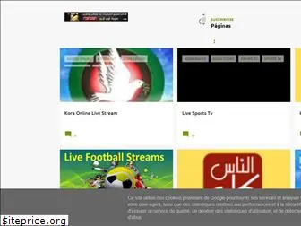 mega-sports-tv.blogspot.com