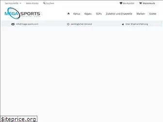 mega-sports.com