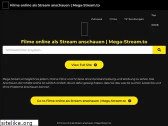 mega-stream.to