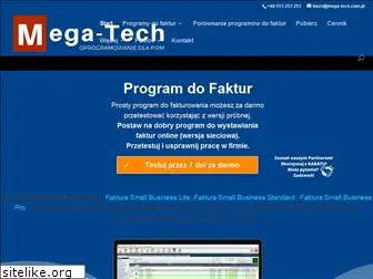 mega-tech.com.pl