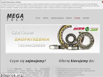 mega-tech.pl