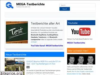 mega-testberichte.de