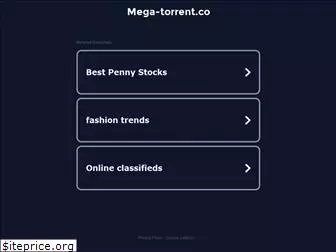 mega-torrent.co