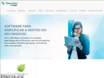 mega.com.br
