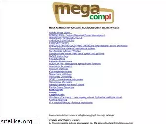 mega.com.pl