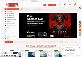 mega.com.vn