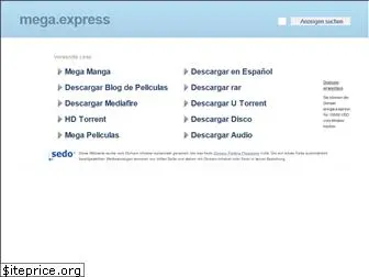 mega.express