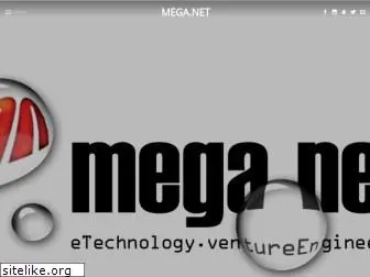 mega.net