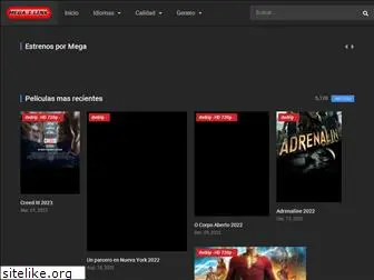 mega1link.com