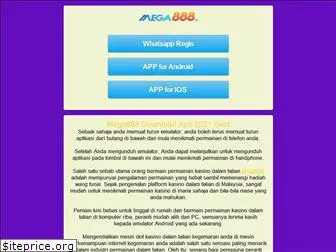 mega888a.com