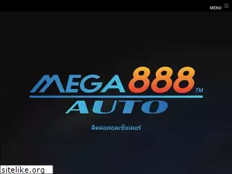 mega888tm-auto.com