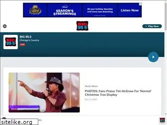 mega955.com