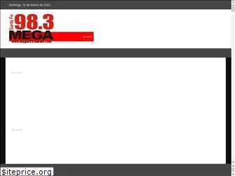 mega983santafe.com