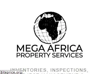 megaafrica.co.za