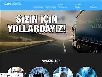 megaanadolu.com.tr