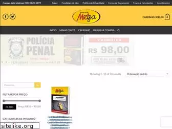 megaapostilas.com.br