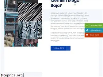 megabajacondet.com