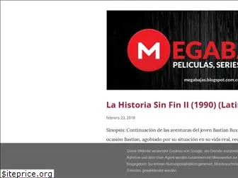 megabajas.blogspot.com