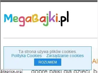 megabajki.pl